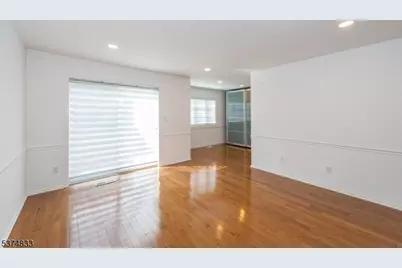 3 Avery Ct, Madison, NJ 07940 - Photo 35