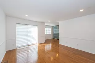 3 Avery Ct, Madison, NJ 07940 - Photo 35