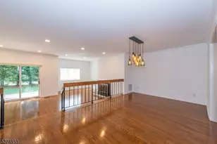 3 Avery Ct, Madison, NJ 07940 - Photo 15