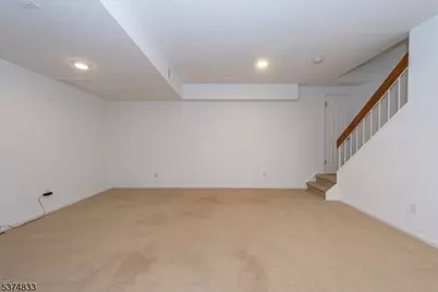 3 Avery Ct, Madison, NJ 07940 - Photo 47