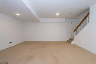3 Avery Ct, Madison, NJ 07940 - Photo 47
