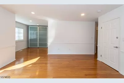 3 Avery Ct, Madison, NJ 07940 - Photo 39