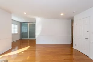 3 Avery Ct, Madison, NJ 07940 - Photo 39