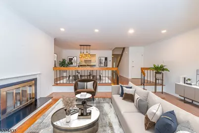 3 Avery Ct, Madison, NJ 07940 - Photo 23