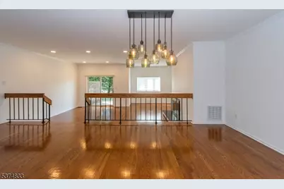 3 Avery Ct, Madison, NJ 07940 - Photo 9