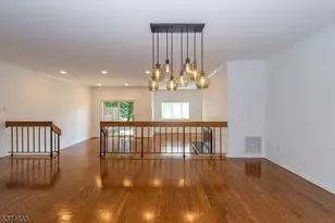 3 Avery Ct, Madison, NJ 07940 - Photo 9