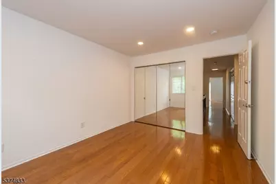 3 Avery Ct, Madison, NJ 07940 - Photo 29