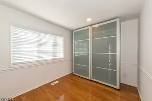 3 Avery Ct, Madison, NJ 07940 - Photo 37