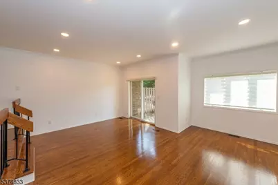 3 Avery Ct, Madison, NJ 07940 - Photo 27