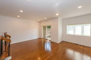 3 Avery Ct, Madison, NJ 07940 - Photo 27