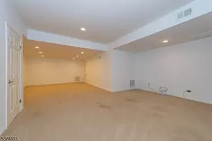 3 Avery Ct, Madison, NJ 07940 - Photo 45