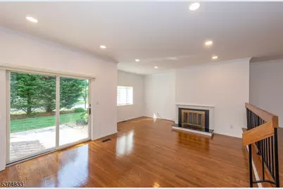 3 Avery Ct, Madison, NJ 07940 - Photo 19