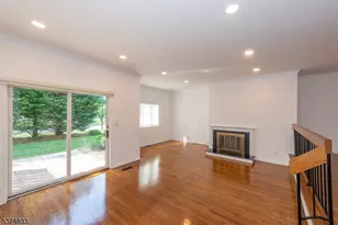 3 Avery Ct, Madison, NJ 07940 - Photo 19