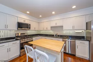 3 Avery Ct, Madison, NJ 07940 - Photo 5