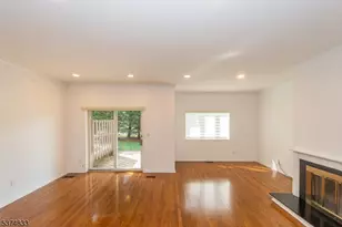 3 Avery Ct, Madison, NJ 07940 - Photo 25