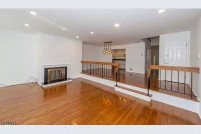 3 Avery Ct, Madison, NJ 07940 - Photo 21