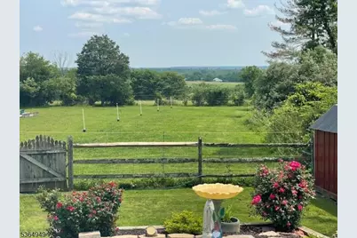 176 Stamets Rd, Alexandria Township, NJ 08848 - Photo 1