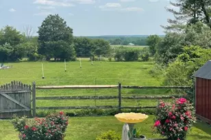 176 Stamets Rd, Alexandria Township, NJ 08848 - Photo 1