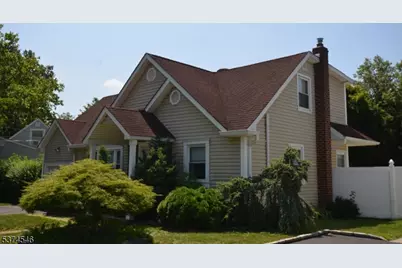 1611 Dewitt Ter, Linden, NJ 07036 - Photo 1