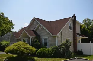 1611 Dewitt Terrace, Linden, NJ 07036 - Photo 1