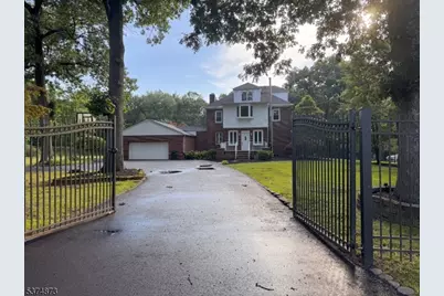 47 Woods Rd, Hillsborough Township, NJ 08844 - Photo 1