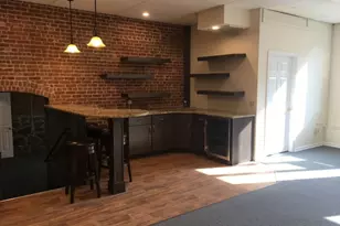 712 Main St, Boonton Town, NJ 07005 - Photo 3