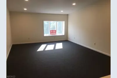 712 Main Street, Boonton Town, NJ 07005 - Photo 9