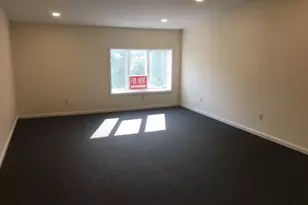 712 Main St, Boonton Town, NJ 07005 - Photo 9