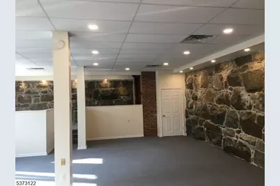 712 Main Street, Boonton Town, NJ 07005 - Photo 5