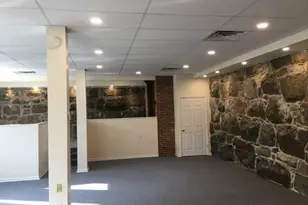 712 Main St, Boonton Town, NJ 07005 - Photo 5