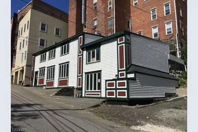 712 Main Street, Boonton Town, NJ 07005 - Photo 1