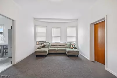 311 12th Ave, Paterson, NJ 07514 - Photo 13