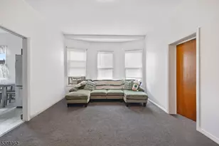 311 12th Ave, Paterson, NJ 07514 - Photo 13