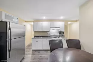 311 12th Ave, Paterson, NJ 07514 - Photo 9