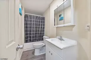 311 12th Ave, Paterson, NJ 07514 - Photo 11