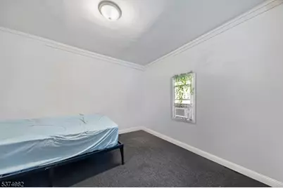 311 12th Ave, Paterson, NJ 07514 - Photo 19