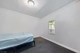 311 12th Ave, Paterson, NJ 07514 - Photo 19