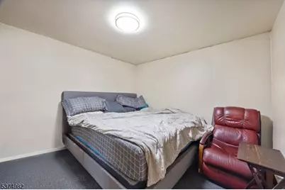 311 12th Ave, Paterson, NJ 07514 - Photo 15