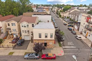 311 12th Ave, Paterson, NJ 07514 - Photo 3