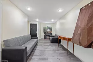 311 12th Ave, Paterson, NJ 07514 - Photo 7