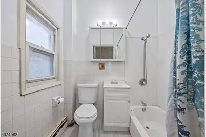 311 12th Ave, Paterson, NJ 07514 - Photo 21