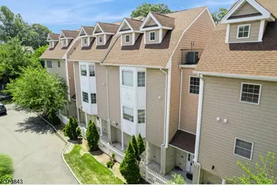 87-03 Centre Street #3, Nutley, NJ 07110 - Photo 1