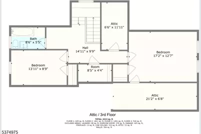 771 Ravine Rd, Plainfield, NJ 07062 - Photo 45