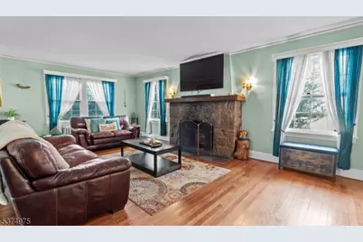 771 Ravine Rd, Plainfield, NJ 07062 - Photo 7