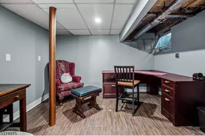 771 Ravine Rd, Plainfield, NJ 07062 - Photo 35