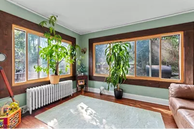 771 Ravine Rd, Plainfield, NJ 07062 - Photo 15