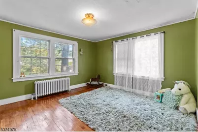 771 Ravine Rd, Plainfield, NJ 07062 - Photo 23