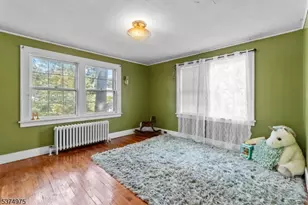 771 Ravine Rd, Plainfield, NJ 07062 - Photo 23