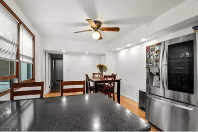 771 Ravine Rd, Plainfield, NJ 07062 - Photo 9