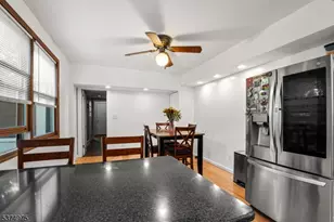 771 Ravine Rd, Plainfield, NJ 07062 - Photo 9